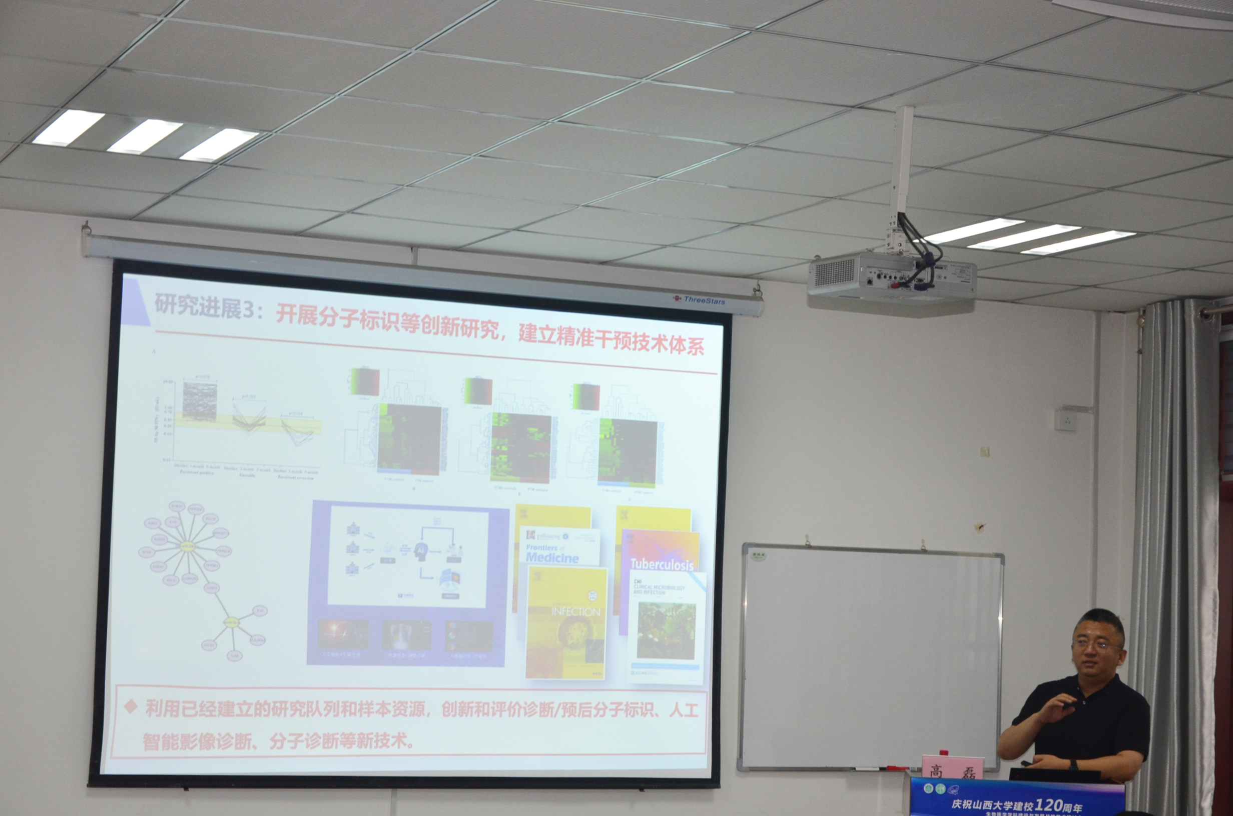 2cf14de3dc23471faf32b414107689de.jpg