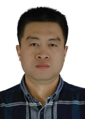 d49963c13e7c4476accf2277a6ebe1de.jpg