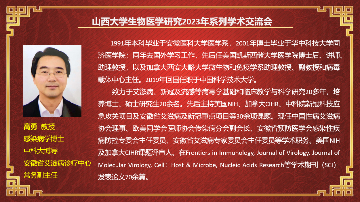 a5c99fac66e74d99b2293425bdf1055c.png