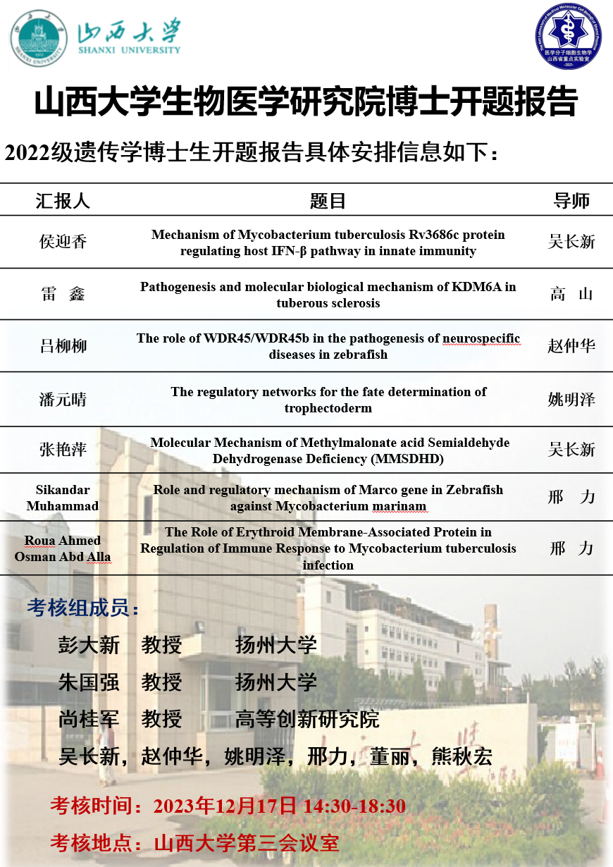 2bb1eb8cd5a544d8a27a6c6b97a789d9.png