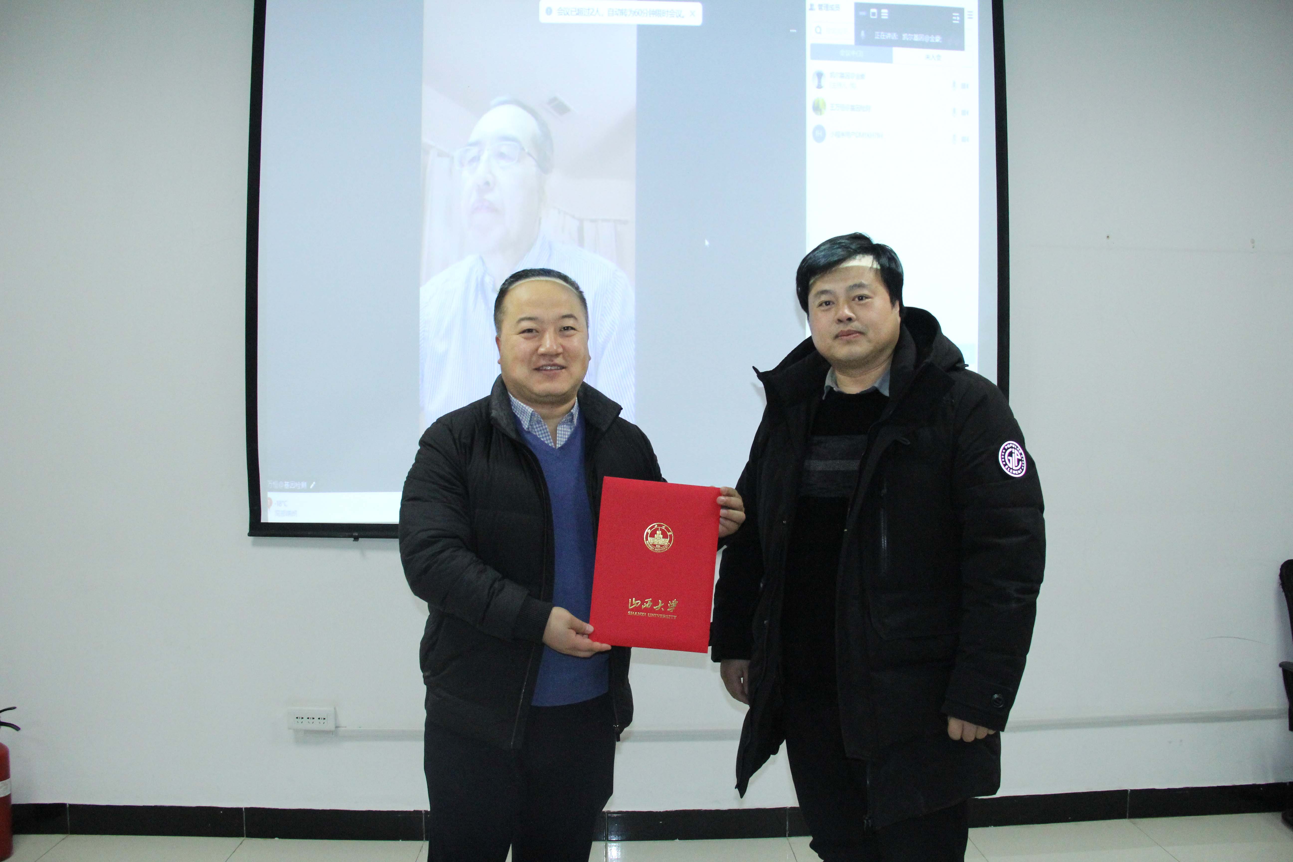 7bc4c88fe7b045efb537e5373dafd9a6.jpg