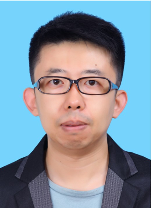 屏幕截图 2025-04-10 085544.jpg