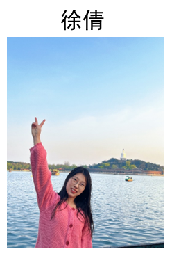 1cac86e9202c23871d76a34c37f995fd.png