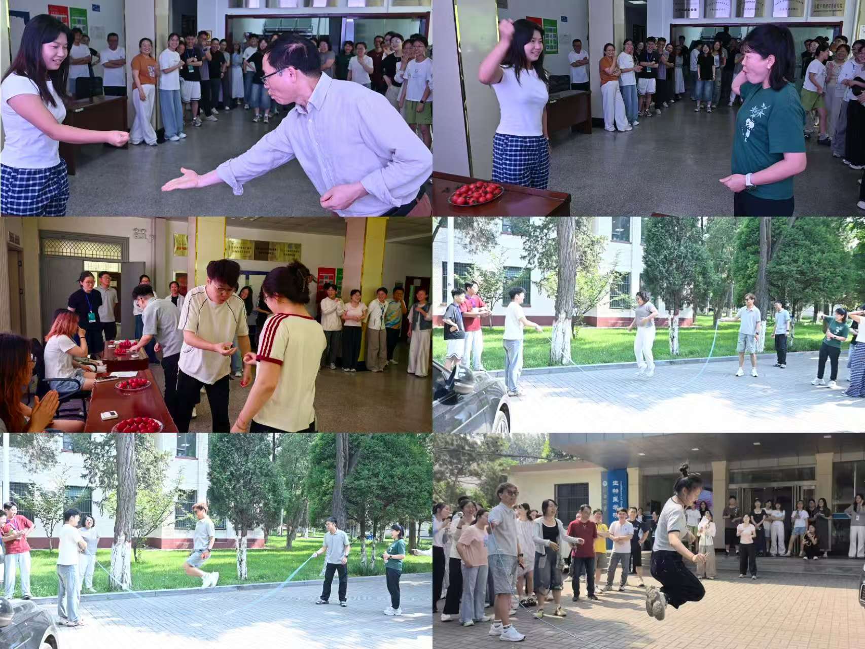 dcf7e2783d184a146f27065d8cf463a8.jpg