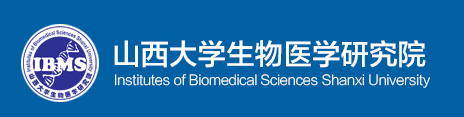 tyc41183太阳成集团